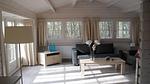 LivingRoom - Ferienhaus für 5 Personen in Belfeld - Top-Hundeurlaub