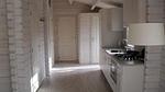 Kitchen - Ferienhaus für 5 Personen in Belfeld - Top-Hundeurlaub