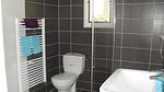 BathRoom - Ferienhaus für 5 Personen in Belfeld - Top-Hundeurlaub