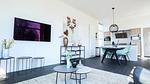 LivingRoom - Ferienhaus für 5 Personen (59 m²) in Gemeente Enkhuizen - Top-Hundeurlaub