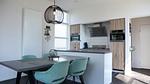 DiningRoom - Ferienhaus für 5 Personen (59 m²) in Gemeente Enkhuizen - Top-Hundeurlaub