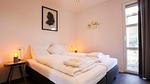 BedRoom - Ferienhaus für 5 Personen (59 m²) in Gemeente Enkhuizen - Top-Hundeurlaub