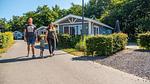 AreaSummer1KM - Ferienhaus für 5 Personen (59 m²) in Gemeente Enkhuizen - Top-Hundeurlaub