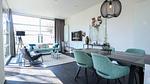 DiningRoom - Ferienhaus für 5 Personen (59 m²) in Gemeente Enkhuizen - Top-Hundeurlaub