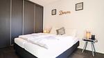 BedRoom - Ferienhaus für 5 Personen (59 m²) in Gemeente Enkhuizen - Top-Hundeurlaub