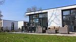 TerraceBalcony - Ferienhaus für 5 Personen (59 m²) in Gemeente Enkhuizen - Top-Hundeurlaub