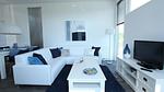 LivingRoom - Ferienhaus für 5 Personen (61 m²) in Velsen-Zuid - Top-Hundeurlaub