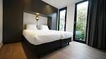 BedRoom - Ferienhaus für 5 Personen (61 m²) in Velsen-Zuid - Top-Hundeurlaub