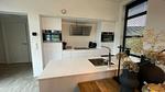 Kitchen - Ferienhaus für 5 Personen (61 m²) in Velsen-Zuid - Top-Hundeurlaub