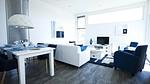 LivingRoom - Ferienhaus für 5 Personen (61 m²) in Velsen-Zuid - Top-Hundeurlaub
