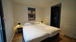 BedRoom - Ferienhaus für 5 Personen (61 m²) in Velsen-Zuid - Top-Hundeurlaub