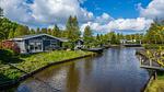 AreaSummer1KM - Ferienhaus für 5 Personen (61 m²) in Velsen-Zuid - Top-Hundeurlaub