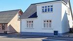 Outdoor - Ferienhaus für 7 Personen (109 m²) in Fladstrand - Top-Hundeurlaub