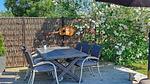 Untagged - Ferienhaus für 7 Personen (109 m²) in Fladstrand - Top-Hundeurlaub