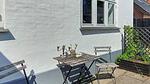 Untagged - Ferienhaus für 7 Personen (109 m²) in Fladstrand - Top-Hundeurlaub