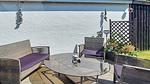 Untagged - Ferienhaus für 7 Personen (109 m²) in Fladstrand - Top-Hundeurlaub
