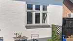 Untagged - Ferienhaus für 7 Personen (109 m²) in Fladstrand - Top-Hundeurlaub