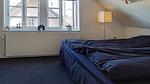 Indoor - Ferienhaus für 7 Personen (109 m²) in Fladstrand - Top-Hundeurlaub