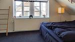Indoor - Ferienhaus für 7 Personen (109 m²) in Fladstrand - Top-Hundeurlaub