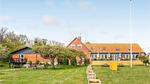 image/jpeg - Ferienwohnung für 6 Personen (45 m²) in Svaneke - Top-Hundeurlaub