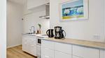 image/jpeg - Ferienwohnung für 6 Personen (45 m²) in Svaneke - Top-Hundeurlaub