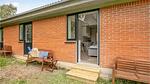 image/jpeg - Ferienwohnung für 6 Personen (45 m²) in Svaneke - Top-Hundeurlaub