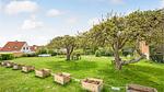 image/jpeg - Ferienwohnung für 6 Personen (45 m²) in Svaneke - Top-Hundeurlaub