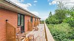 image/jpeg - Ferienwohnung für 6 Personen (45 m²) in Svaneke - Top-Hundeurlaub