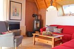 Ferienhaus Felber - Top-Hundeurlaub