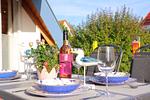 Ferienhaus Felber - Top-Hundeurlaub