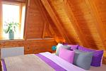 Ferienhaus Felber - Top-Hundeurlaub