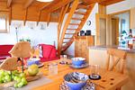 Ferienhaus Felber - Top-Hundeurlaub