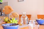 Ferienhaus Felber - Top-Hundeurlaub