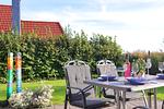 Ferienhaus Felber - Top-Hundeurlaub