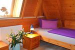 Ferienhaus Felber - Top-Hundeurlaub