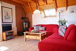 Ferienhaus Felber - Top-Hundeurlaub
