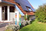 Ferienhaus Felber - Top-Hundeurlaub