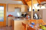 Ferienhaus Felber - Top-Hundeurlaub