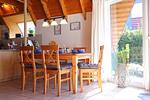Ferienhaus Felber - Top-Hundeurlaub