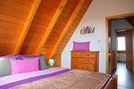 Ferienhaus Felber - Top-Hundeurlaub