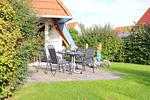 Ferienhaus Felber - Top-Hundeurlaub