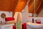 Ferienhaus Felber - Top-Hundeurlaub