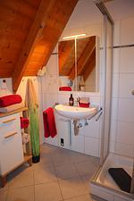 Ferienhaus Felber - Top-Hundeurlaub