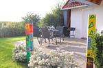 Ferienhaus Felber - Top-Hundeurlaub