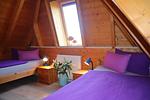 Ferienhaus Felber - Top-Hundeurlaub
