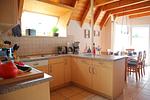 Ferienhaus Felber - Top-Hundeurlaub