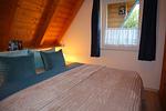 Ferienhaus Felber - Top-Hundeurlaub