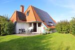 Ferienhaus Felber - Top-Hundeurlaub