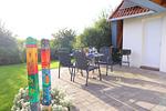 Ferienhaus Felber - Top-Hundeurlaub