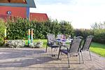 Ferienhaus Felber - Top-Hundeurlaub